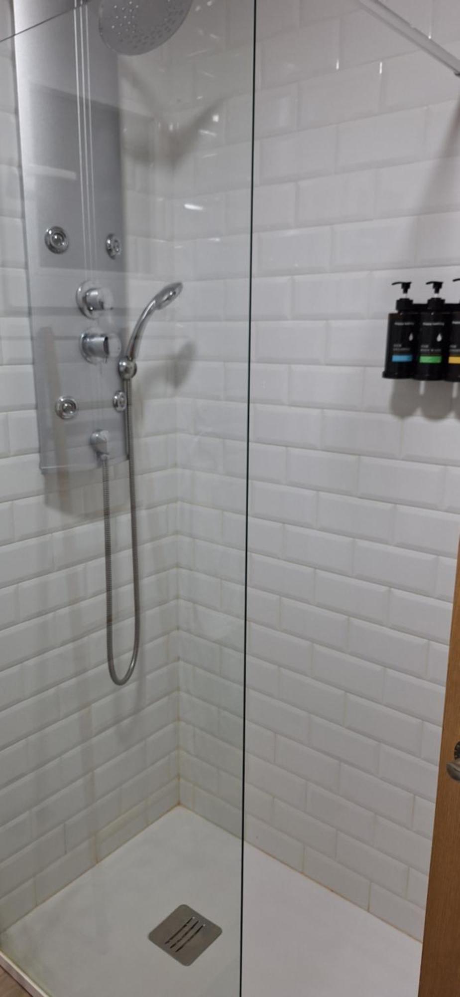Apartamento Con Jardin La Línea de la Concepción 外观 照片